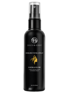 Earth Tint Spray