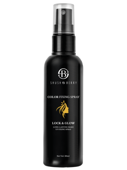 Earth Tint Spray