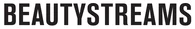 BEAUTYSTREAMS_Logo