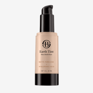 Earth Tint Spray